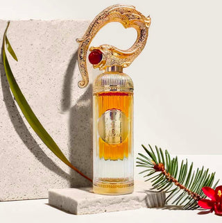 PARFUMS