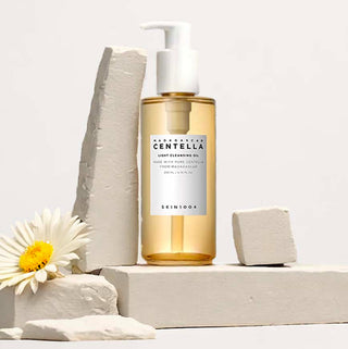 SKINCARE