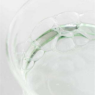 Green plum refreshing toner AHA + BHA - Beauty of Joseon