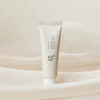 Relief Sun : Rice + Probiotics SPF50+ PA++++ - Beauty of Joseon