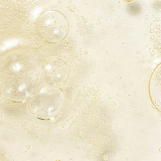 Glow Serum Propolis+Niacinamide - Beauty of Joseon