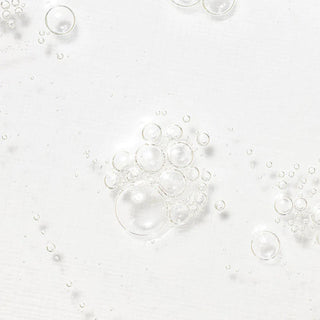Glow Deep Serum : Rice + Alpha-Arbutin - Beauty of Joseon