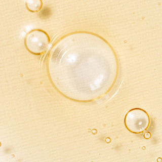 Revive Serum : Ginseng + Snail Mucin - Beauty of Joseon
