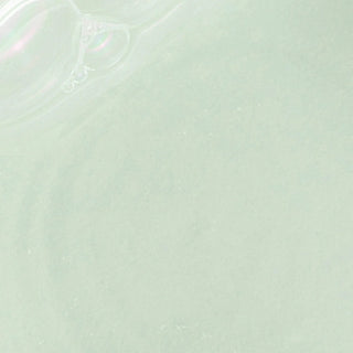 Green plum refreshing toner AHA + BHA - Beauty of Joseon