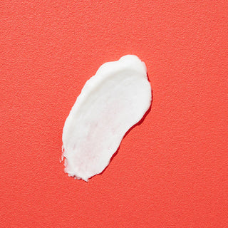 Salicylic Acid Daily Gentle Cleanser - COSRX