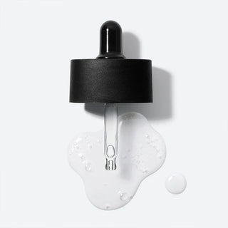 The Hyaluronic Acid 3 Serum - COSRX