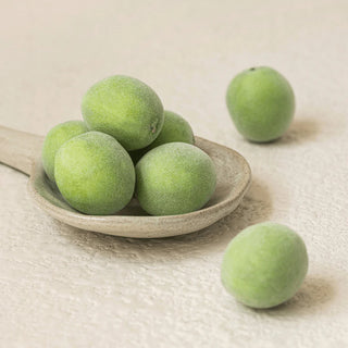 Green plum refreshing toner AHA + BHA - Beauty of Joseon
