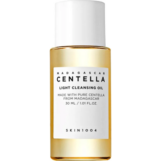 Madagascar Centella Light Cleansing Oil - SKIN1004