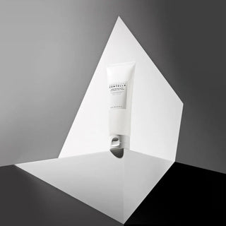 Madagascar Centella Tone Brightening Cleansing Gel Foam - SKIN1004