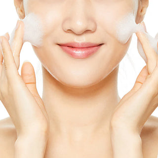 Salicylic Acid Daily Gentle Cleanser - COSRX