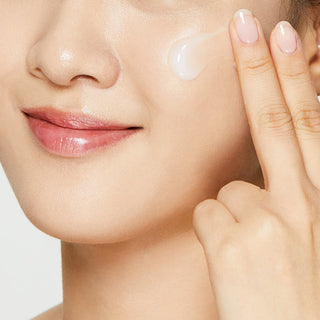Advanced Snail 92 All In One Cream - Cosrx