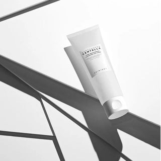 Madagascar Centella Tone Brightening Cleansing Gel Foam - SKIN1004