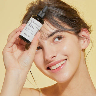 The Vitamin C 23 Serum - COSRX