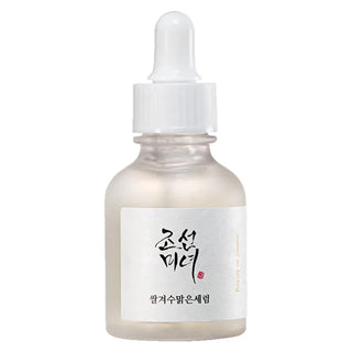 Glow Deep Serum : Rice + Alpha-Arbutin - Beauty of Joseon