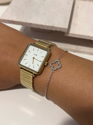 Bracelet Flore