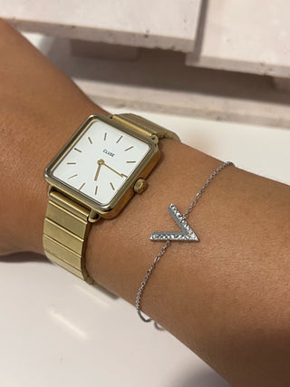 Bracelet Séraphine