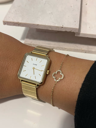 Bracelet Flore