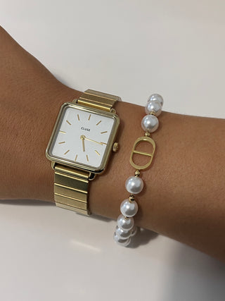 Bracelet Lunéa