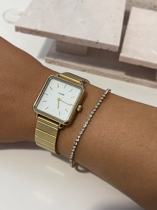 Bracelet Élysia