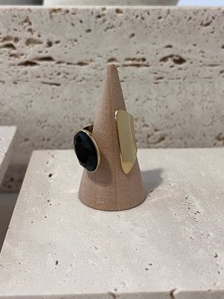 Bague Clea
