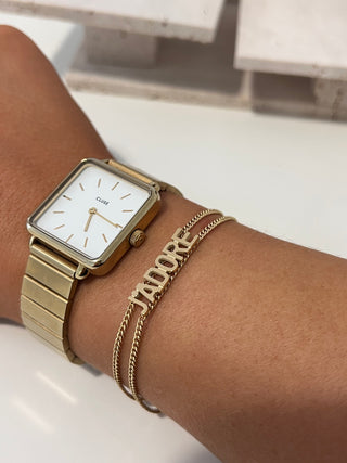 Bracelet Ambrelys