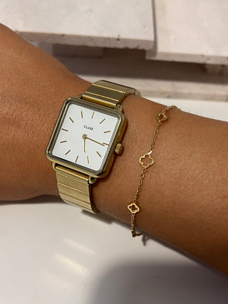 Bracelet Dahlia