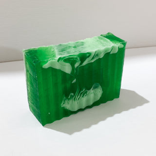 Savon à la découpe - Avocat