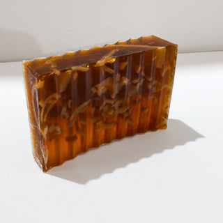 Savon à la découpe - Musc
