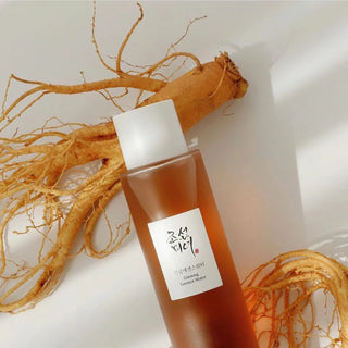 Ginseng Essence Water - Beauty of Joseon