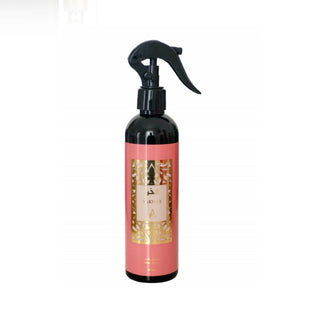 Fakhar - Spray textile