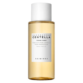 Madagascar Centella Toning Toner - SKIN1004