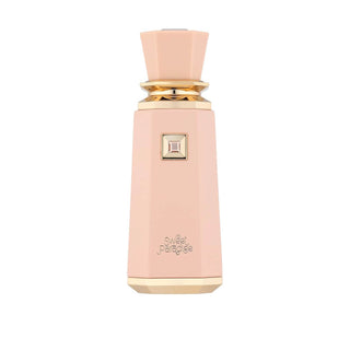 Sweet Paradise - French Avenue