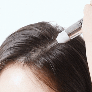 Reedle Shot Hair Ampoule 100dL - VT Cosmetics