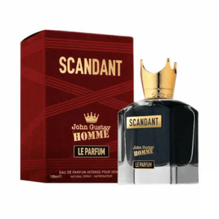 Scandant - Fragrance World