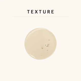 Madagascar Centella Toning Toner - SKIN1004