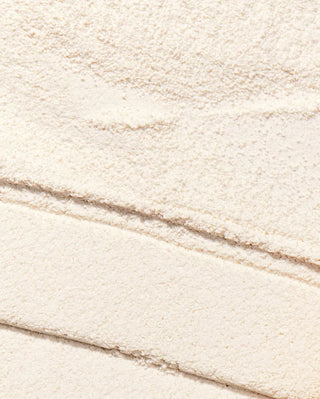 Rice Enzyme Brightening Cleansing Powder - Anua