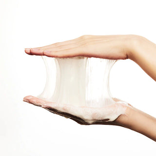 Rice Enzyme Brightening Cleansing Powder - Anua