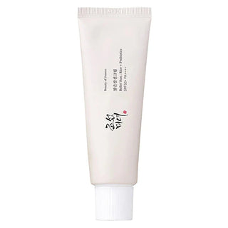 Relief Sun : Rice + Probiotics SPF50+ PA++++ - Beauty of Joseon