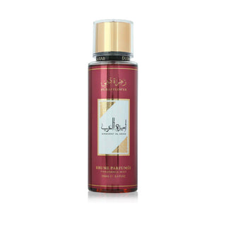 Brume cheveux et corps - Ameerat Al Arab