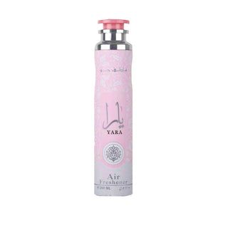 Yara air freshner - Lattafa