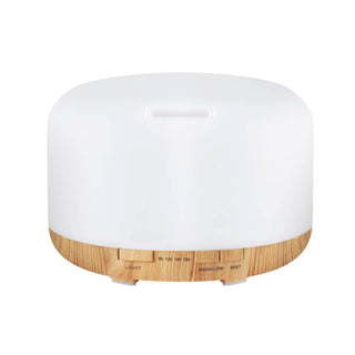 Diffuseur Humidificateur