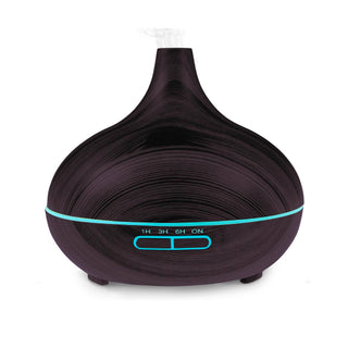 Diffuseur Humidificateur