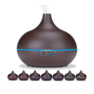 Diffuseur Humidificateur