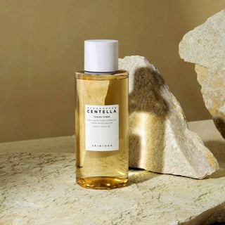 Madagascar Centella Toning Toner - SKIN1004