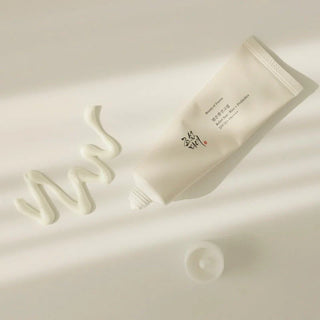 Relief Sun : Rice + Probiotics SPF50+ PA++++ - Beauty of Joseon