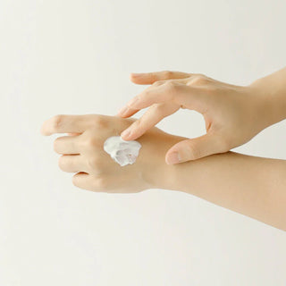 Relief Sun : Rice + Probiotics SPF50+ PA++++ - Beauty of Joseon