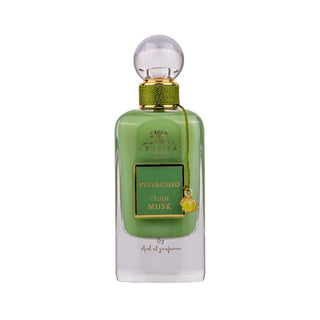 Pistachio Musk - Ard Al Zaafaran