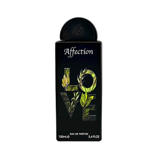 Affection love - Lattafa