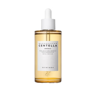 Madagascar Centella Ampoule - SKIN1004