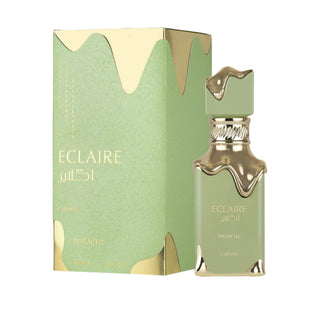 Eclaire Pistache - Lattafa